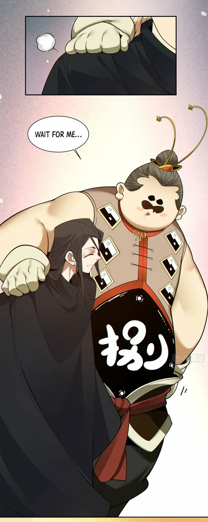 Page 13 of Chapter 162