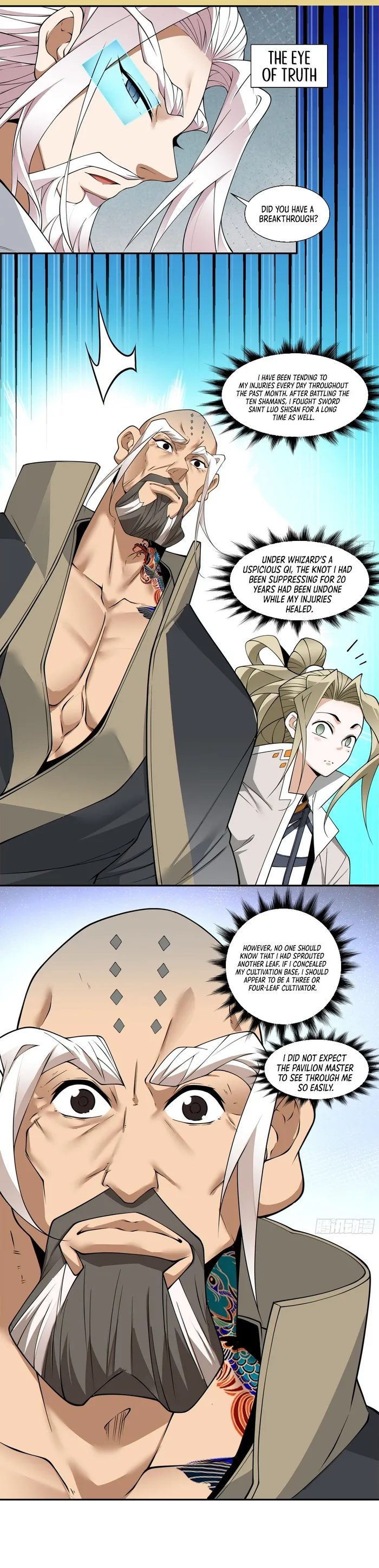 Page 8 of Chapter 163