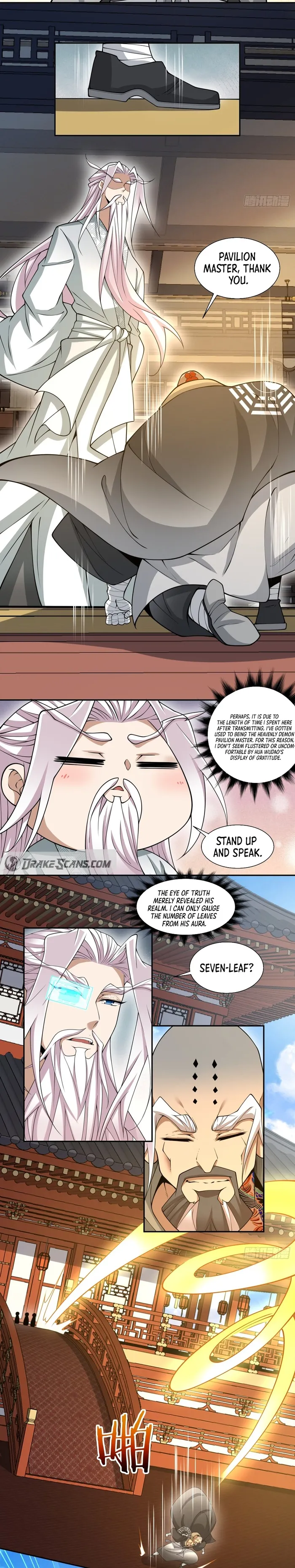 Page 10 of Chapter 163