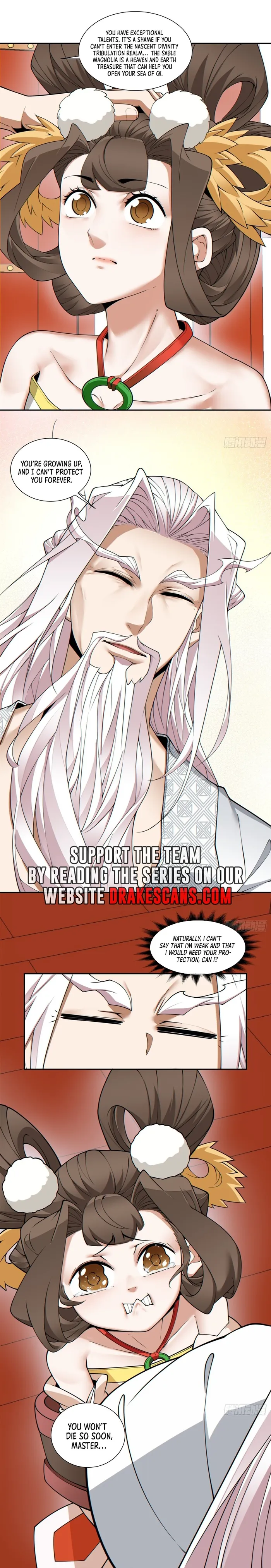 Page 3 of Chapter 164