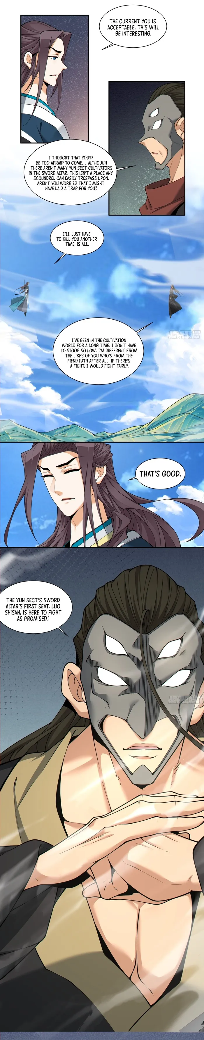 Page 8 of Chapter 164