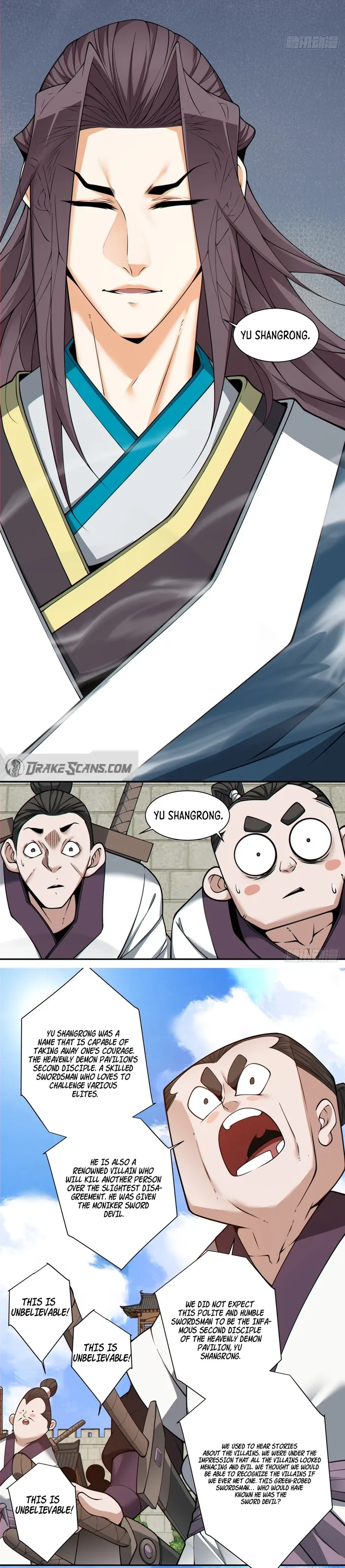 Page 9 of Chapter 164