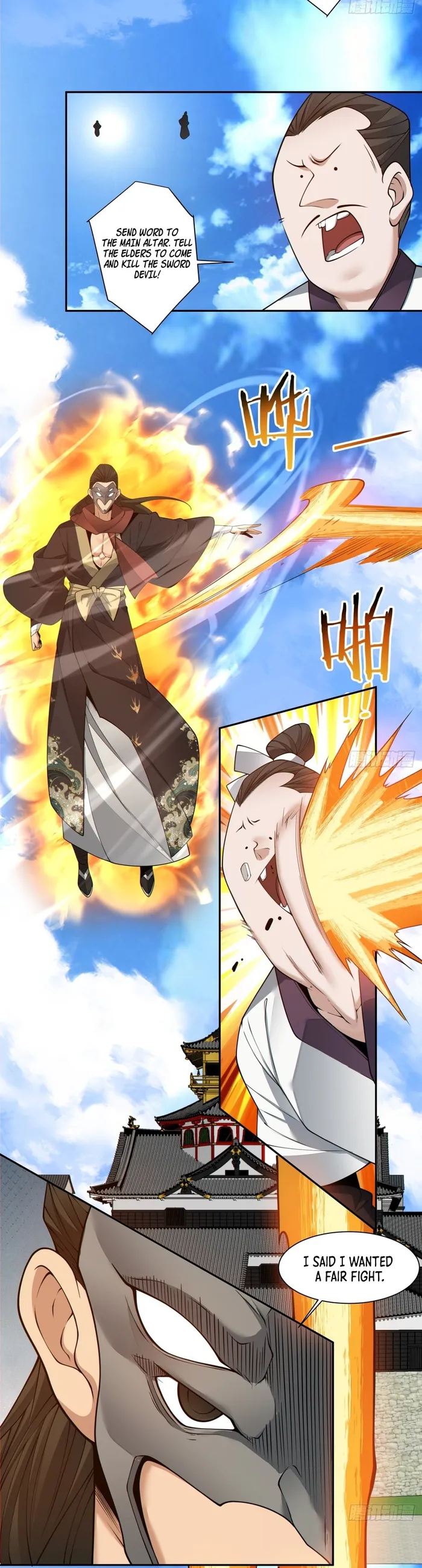 Page 10 of Chapter 164