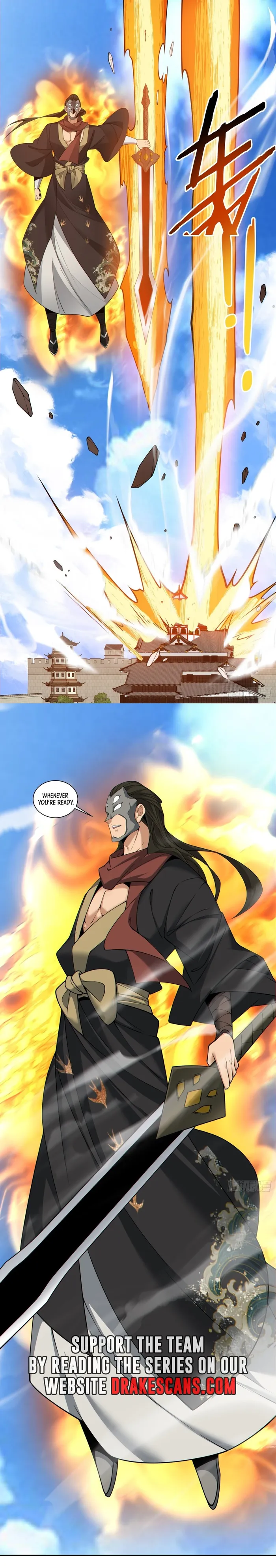 Page 11 of Chapter 164