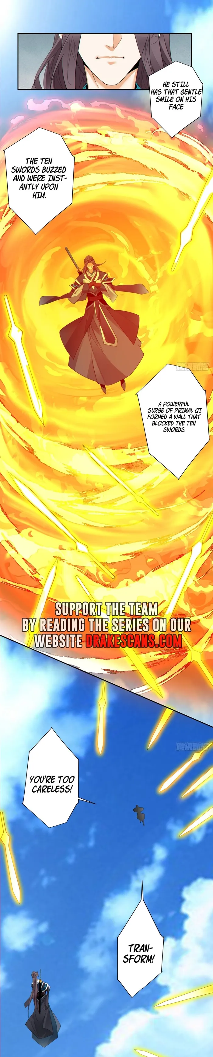 Page 13 of Chapter 164