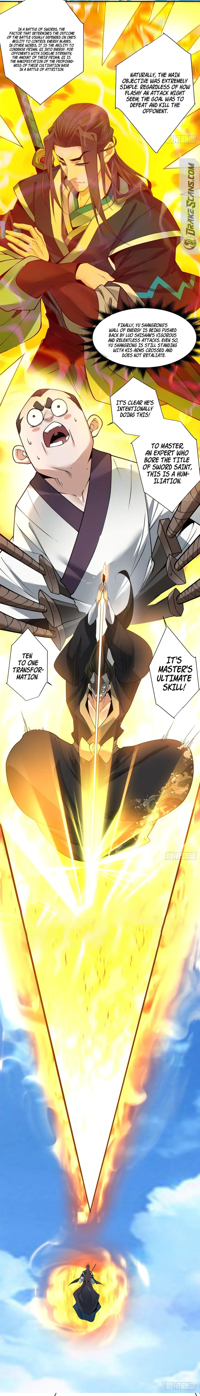 Page 15 of Chapter 164