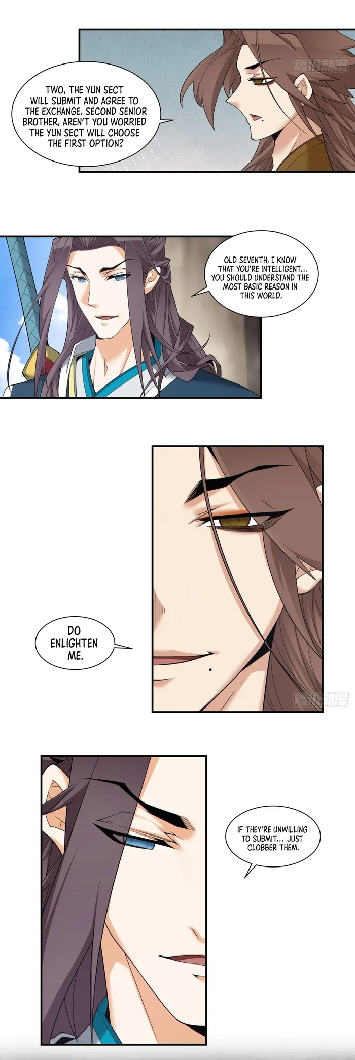 Page 2 of Chapter 166