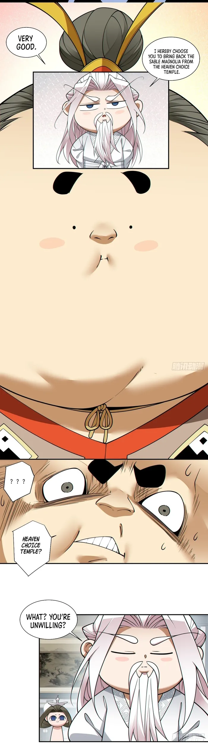 Page 11 of Chapter 166