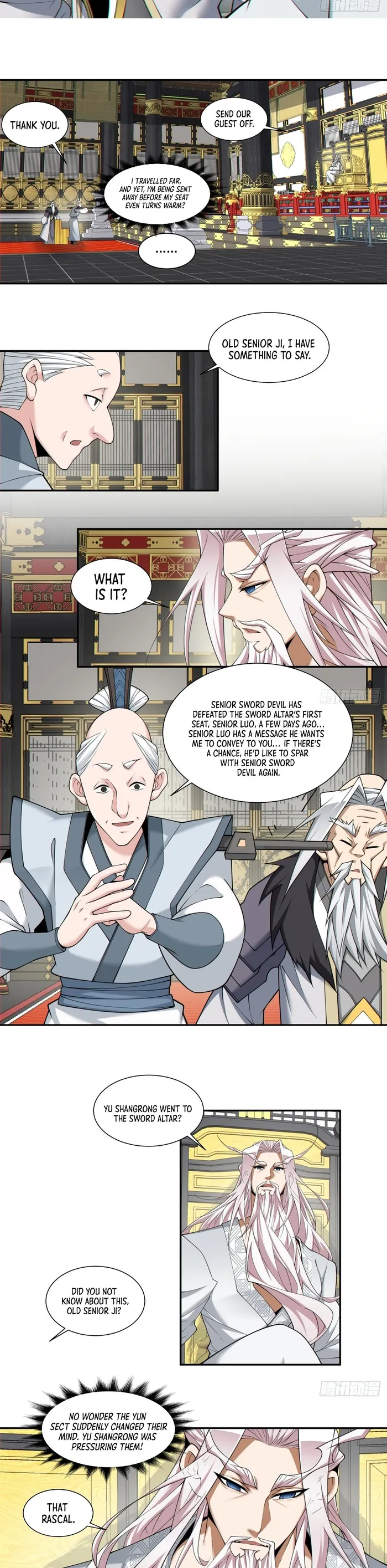 Page 3 of Chapter 167