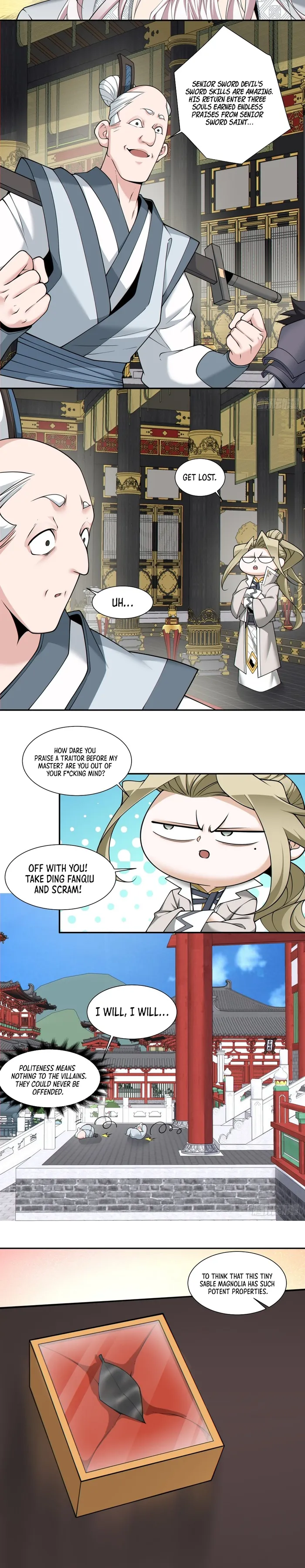 Page 4 of Chapter 167