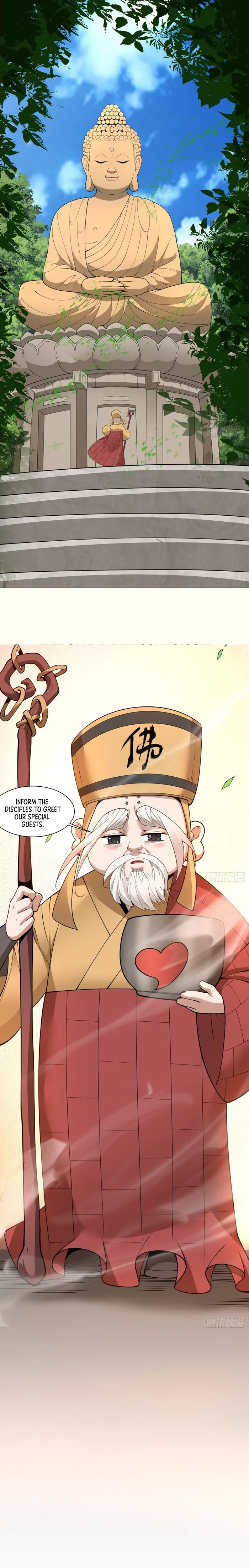 Page 14 of Chapter 167