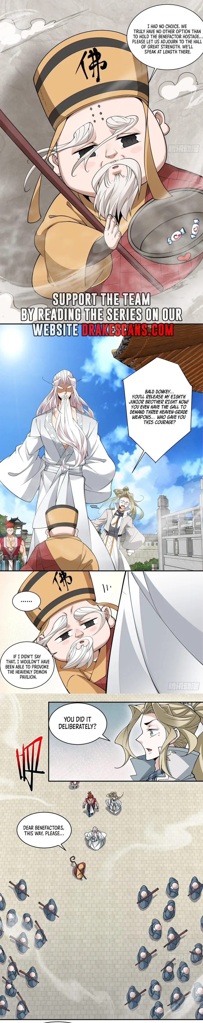 Page 6 of Chapter 168