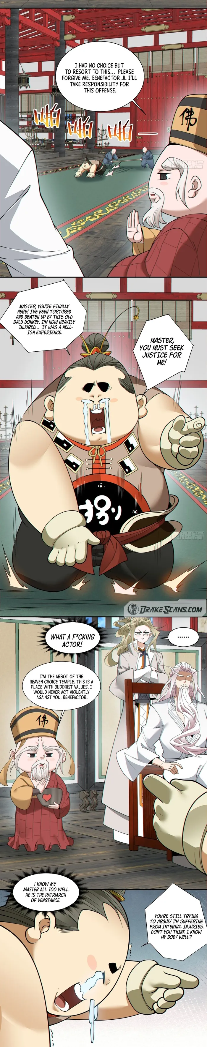 Page 9 of Chapter 168
