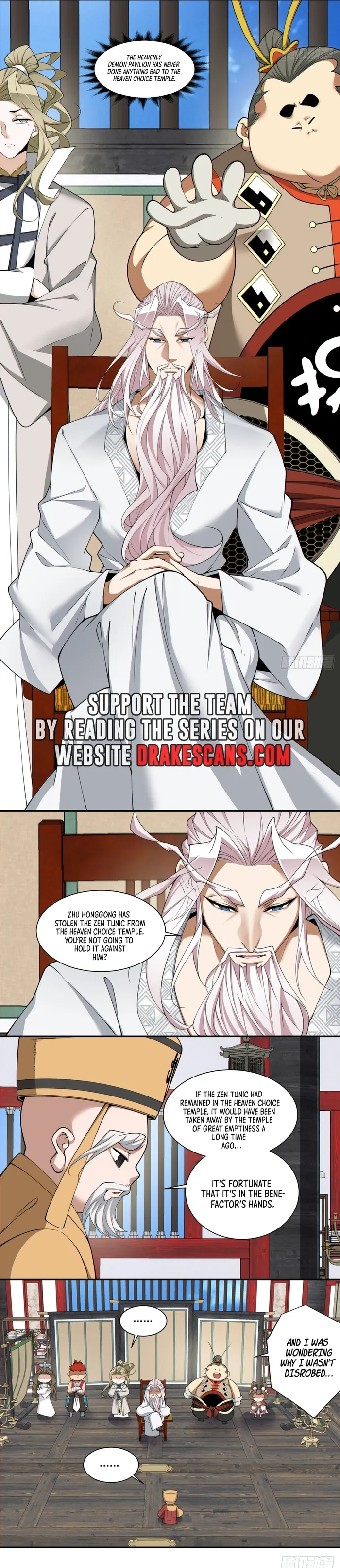 Page 2 of Chapter 169