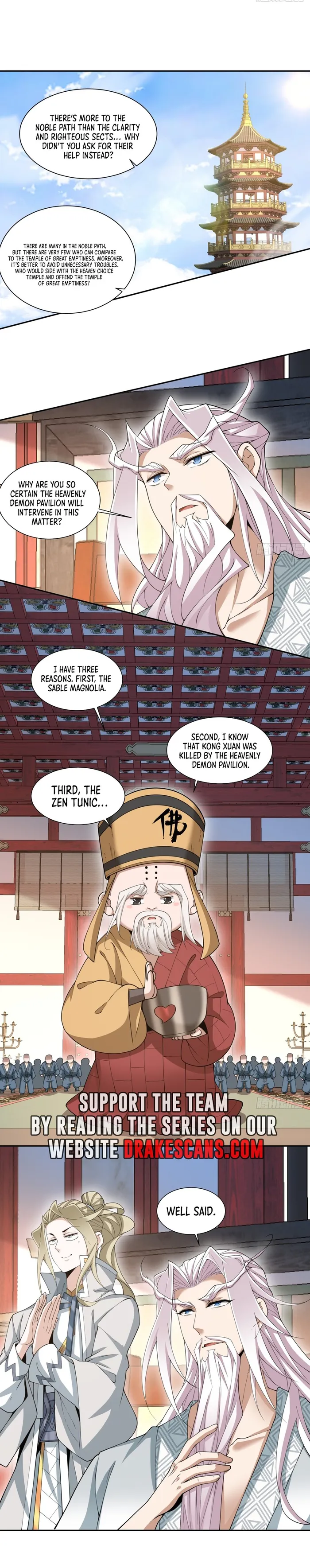 Page 3 of Chapter 169