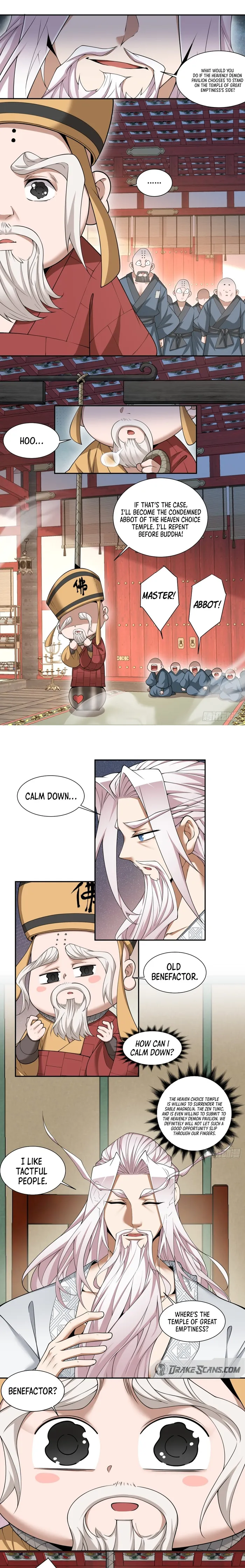 Page 4 of Chapter 169
