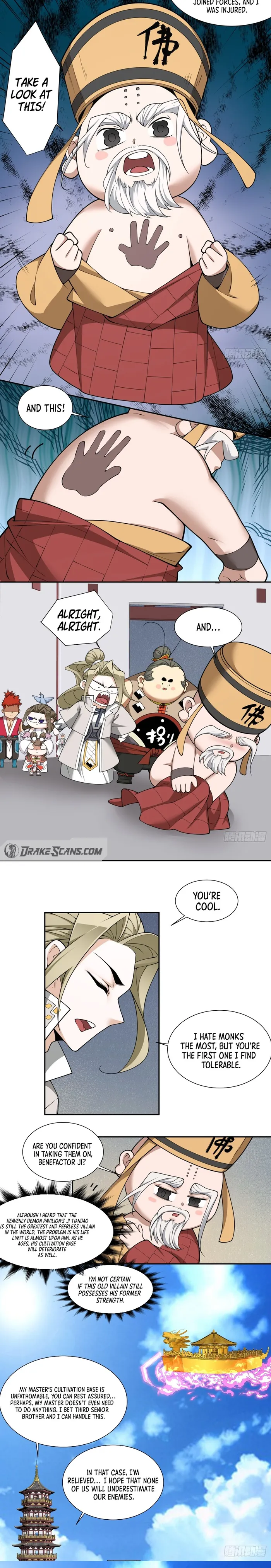 Page 10 of Chapter 169
