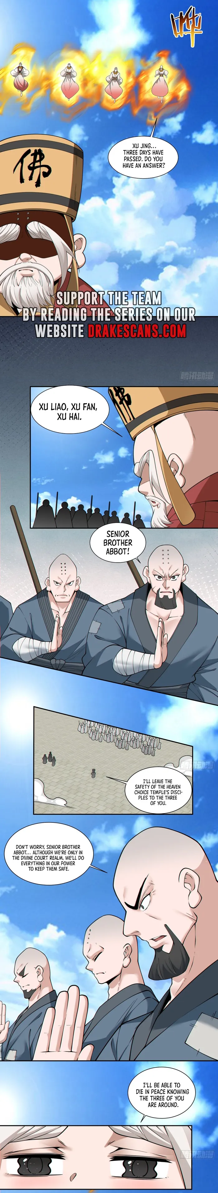 Page 11 of Chapter 169