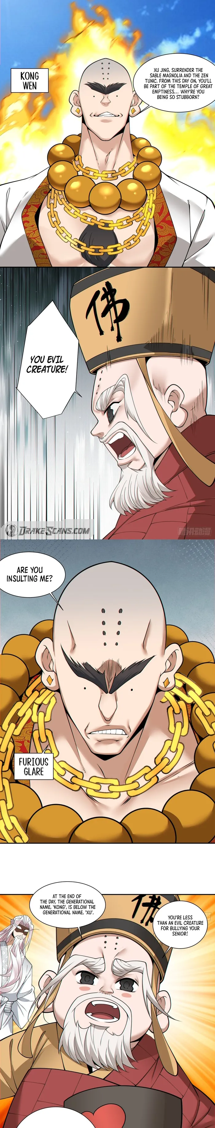 Page 12 of Chapter 169