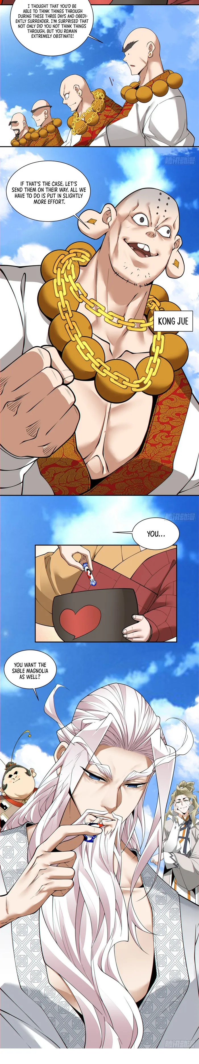 Page 13 of Chapter 169