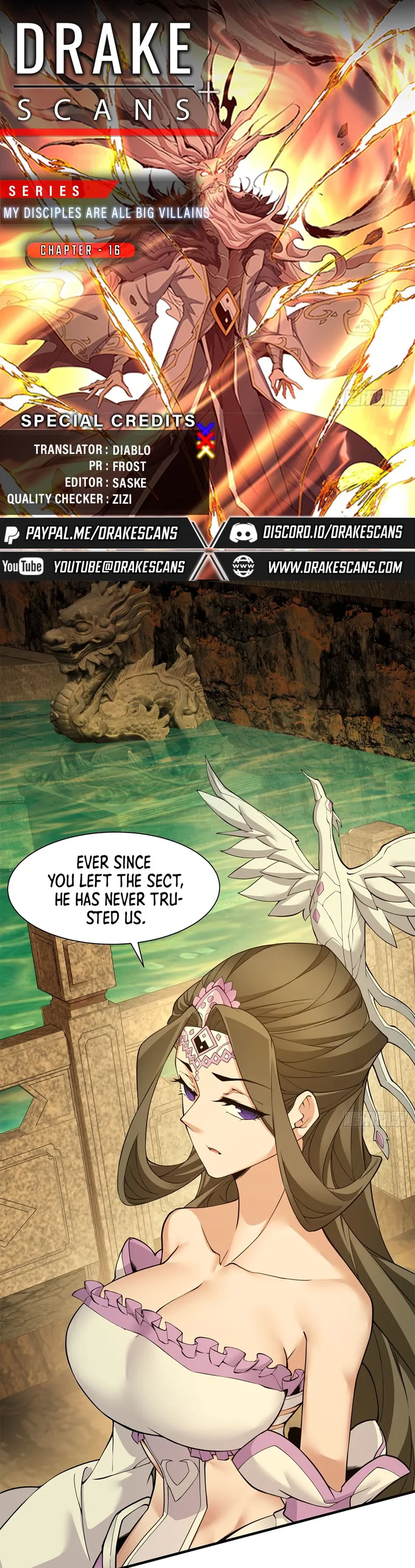 Page 1 of Chapter 16