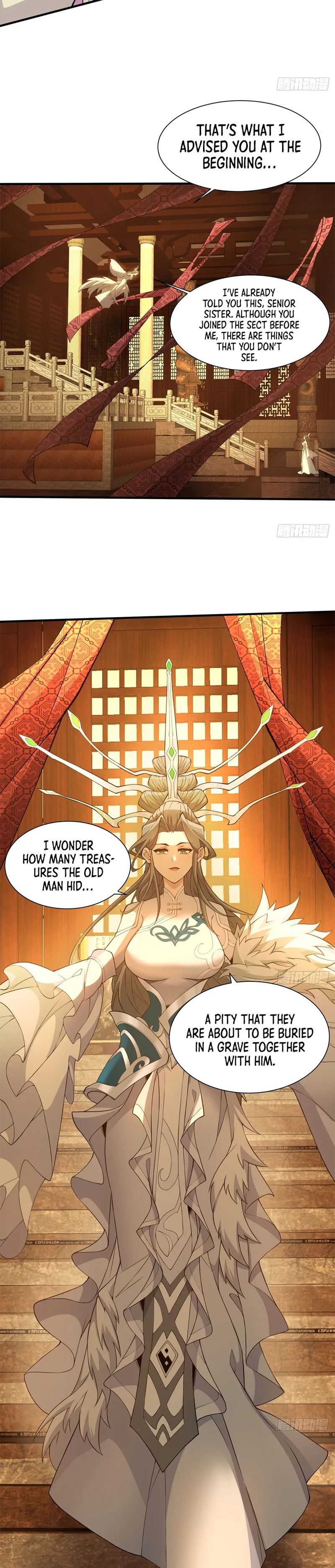 Page 2 of Chapter 16
