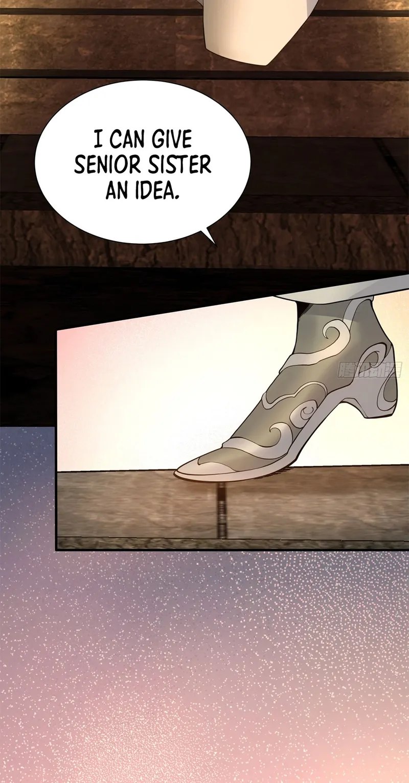 Page 3 of Chapter 16