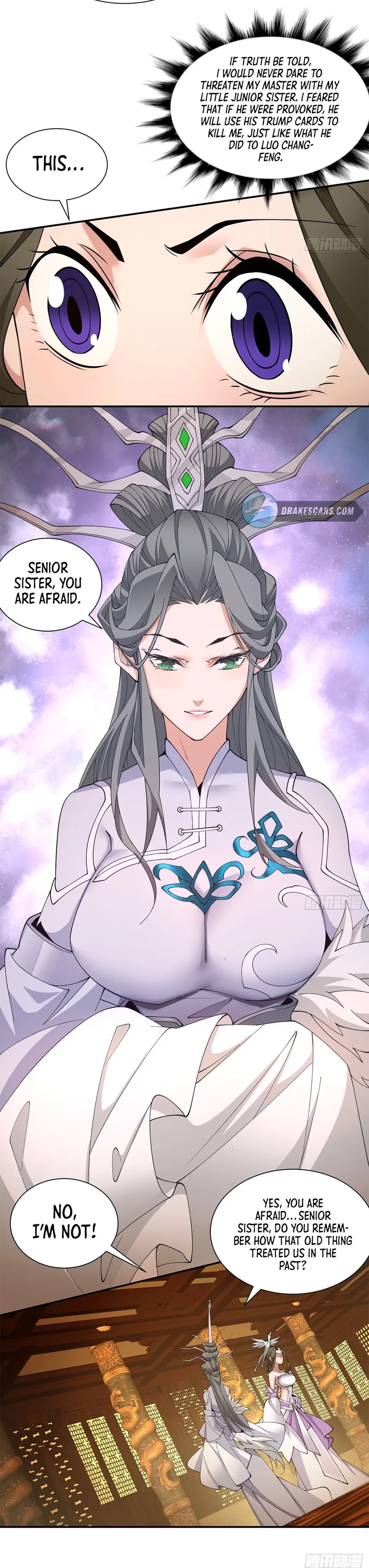 Page 6 of Chapter 16