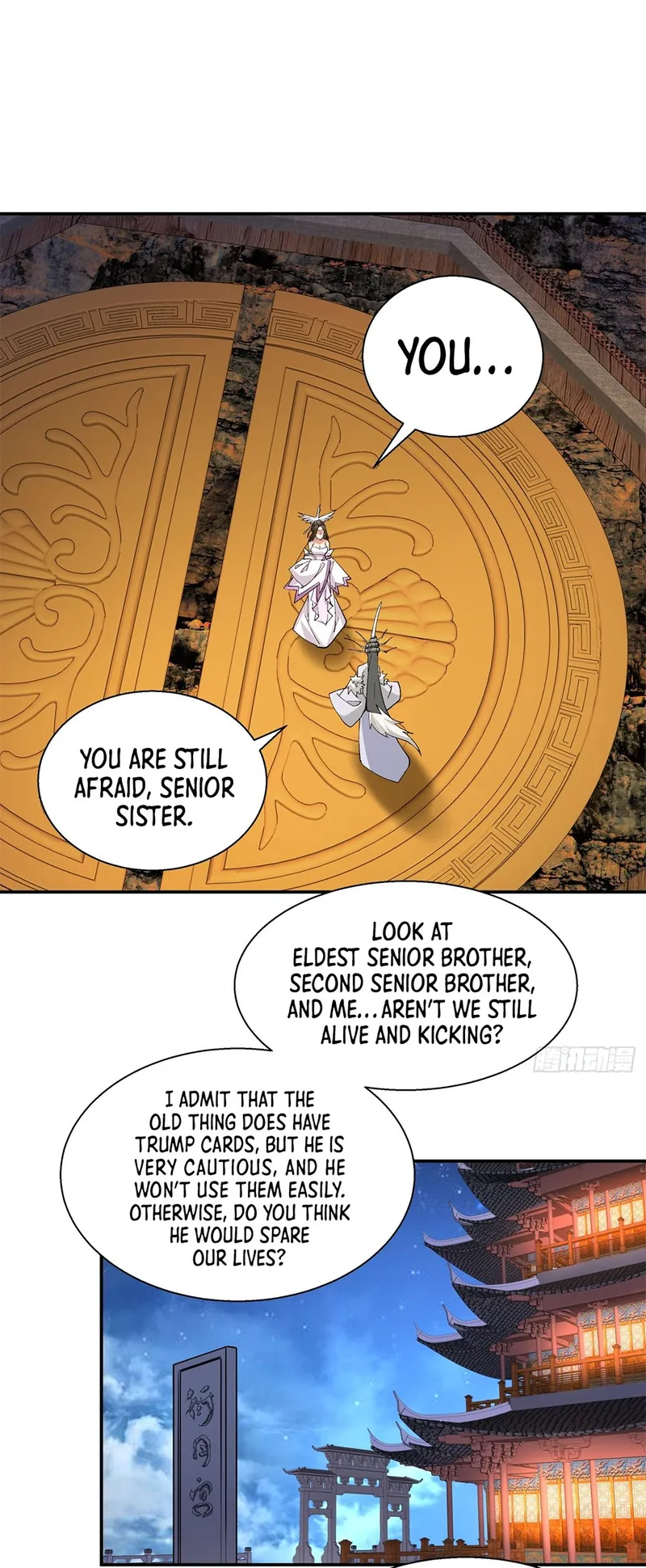 Page 8 of Chapter 16