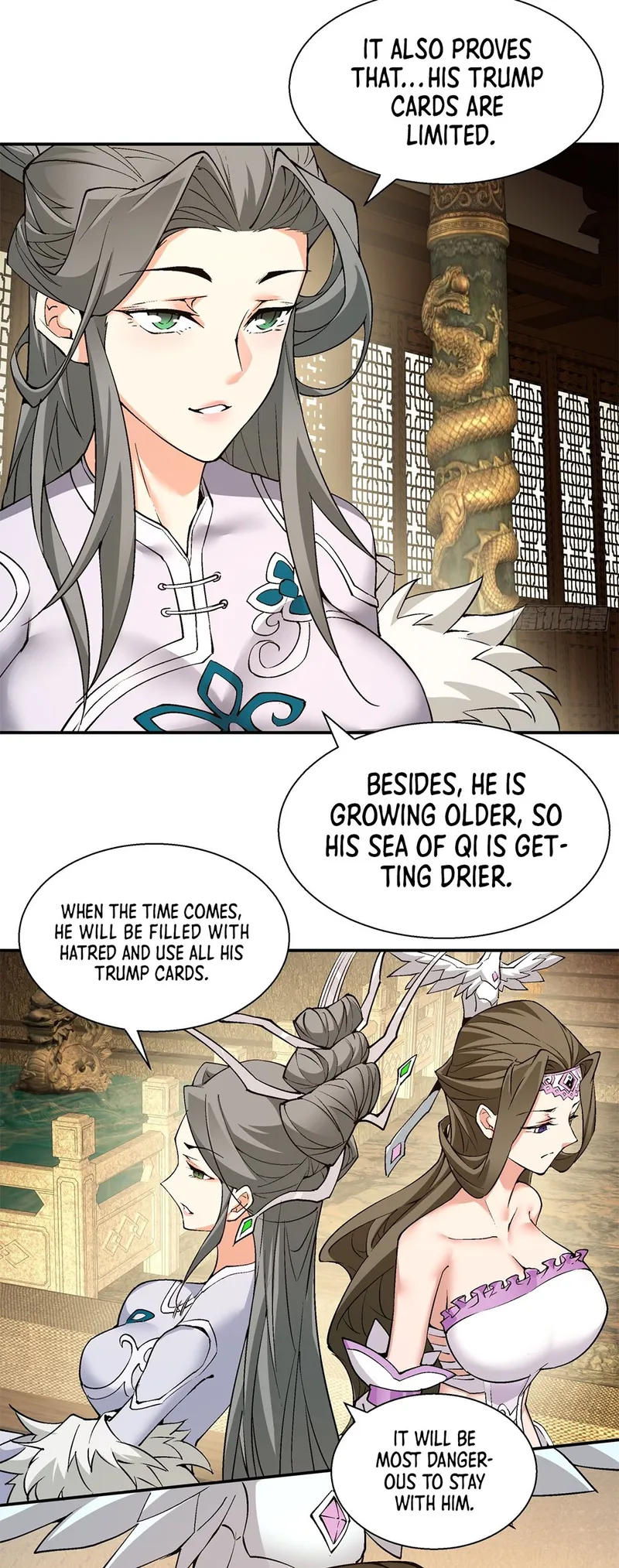 Page 9 of Chapter 16
