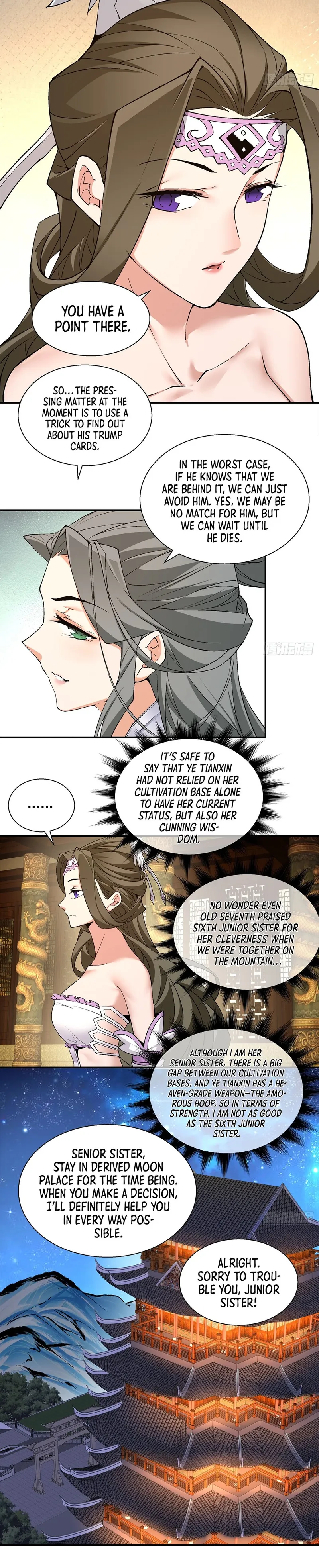 Page 10 of Chapter 16