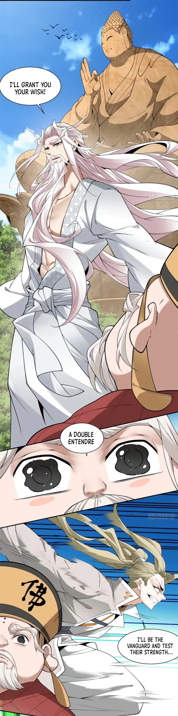 Page 4 of Chapter 170