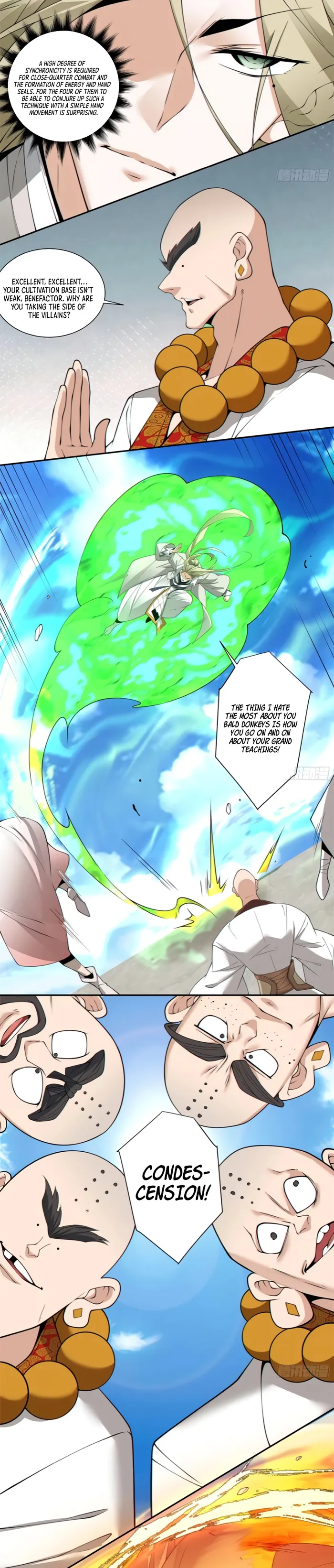 Page 6 of Chapter 170