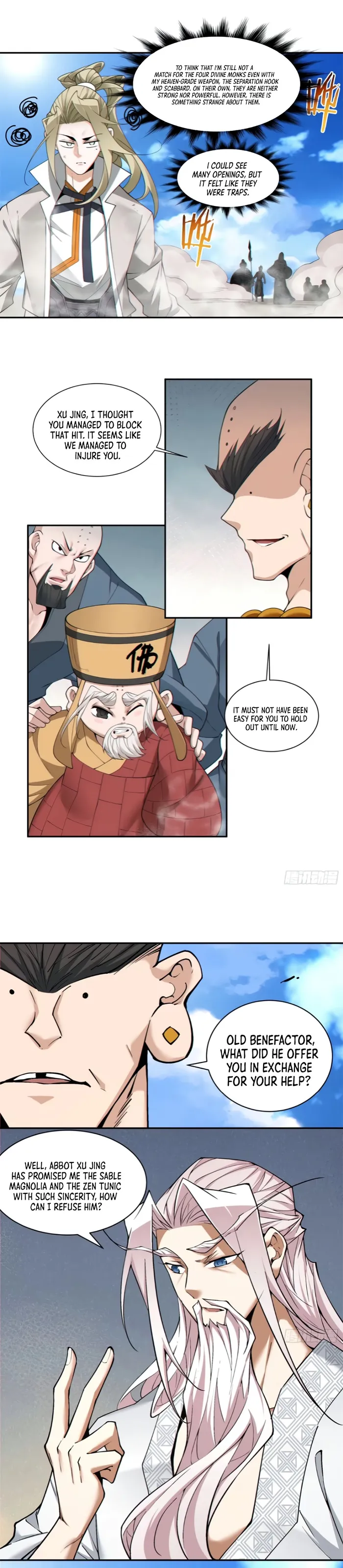 Page 10 of Chapter 170