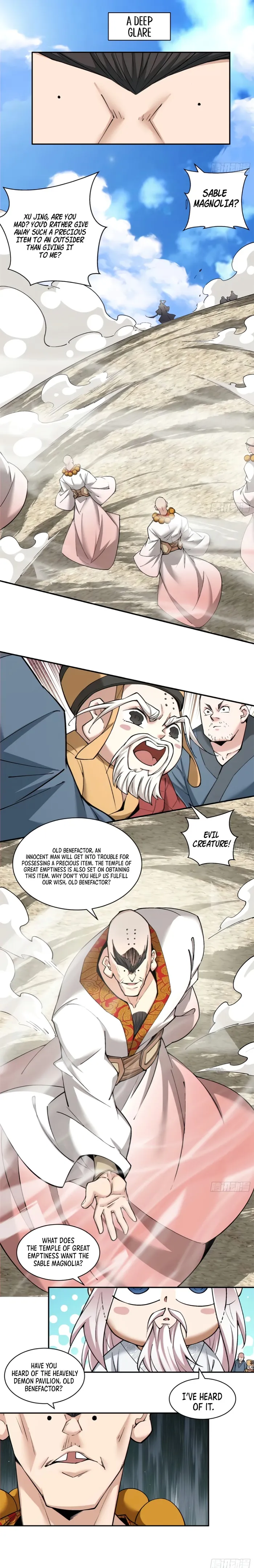 Page 11 of Chapter 170