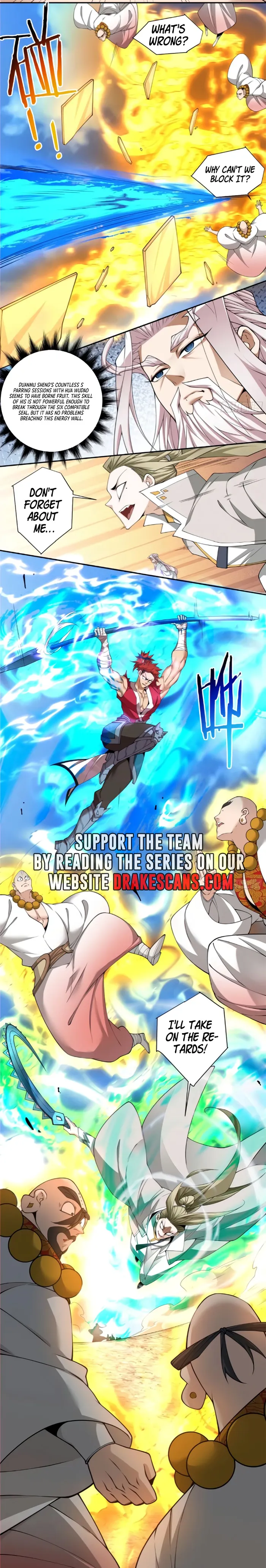 Page 16 of Chapter 170