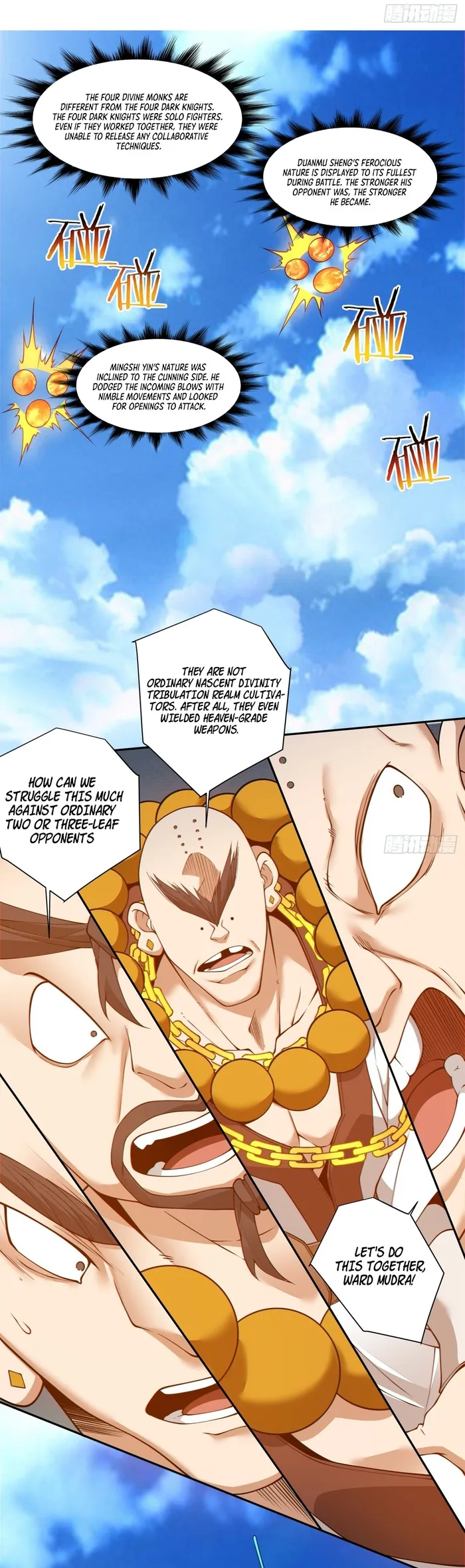 Page 3 of Chapter 171