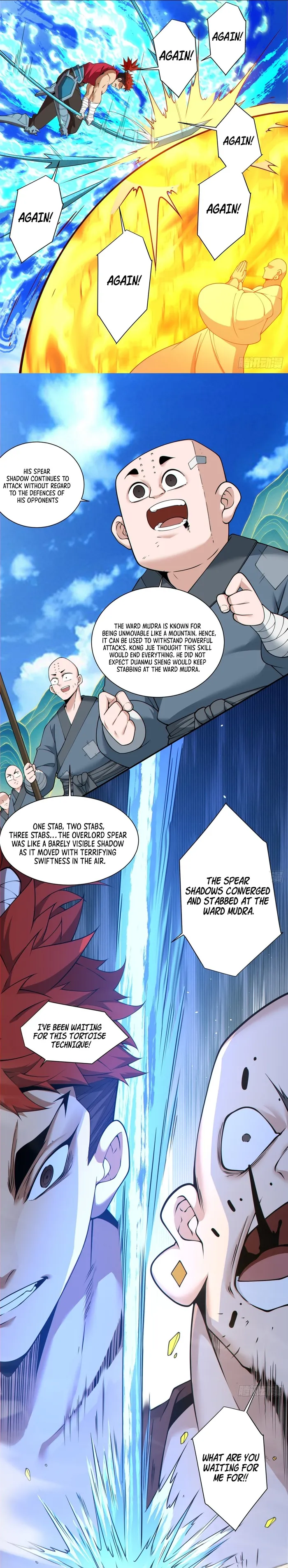 Page 5 of Chapter 171