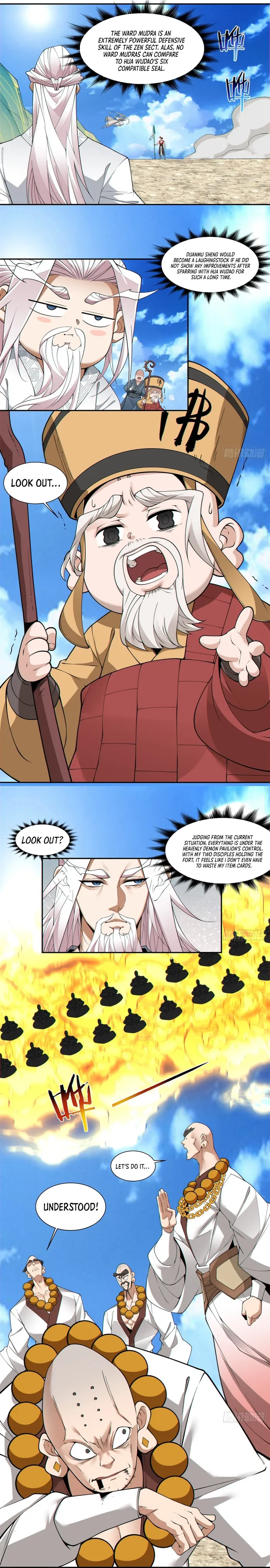 Page 7 of Chapter 171