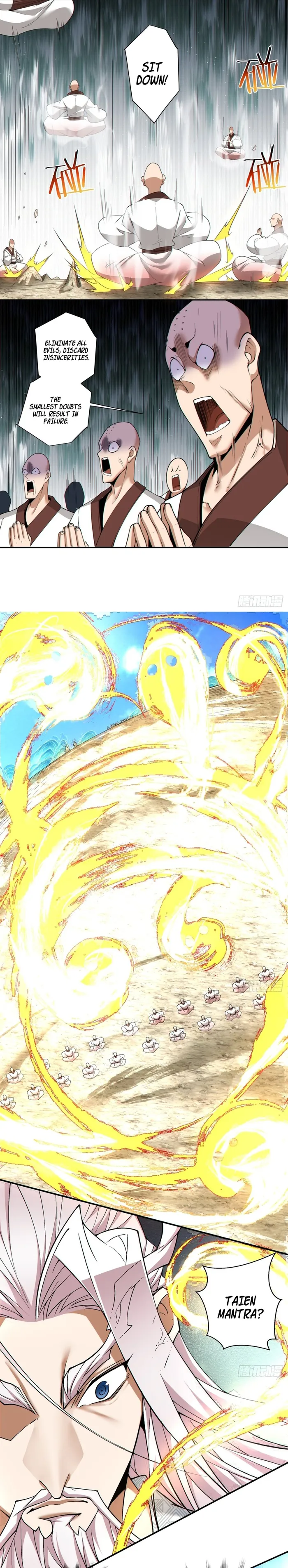 Page 8 of Chapter 171