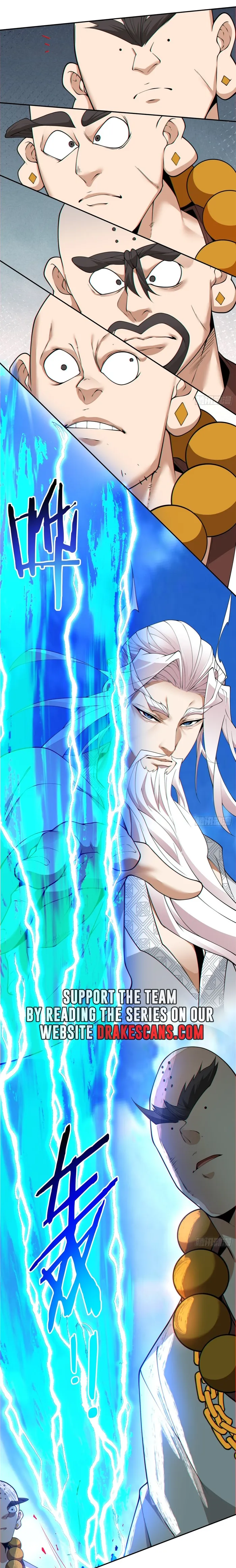 Page 10 of Chapter 171