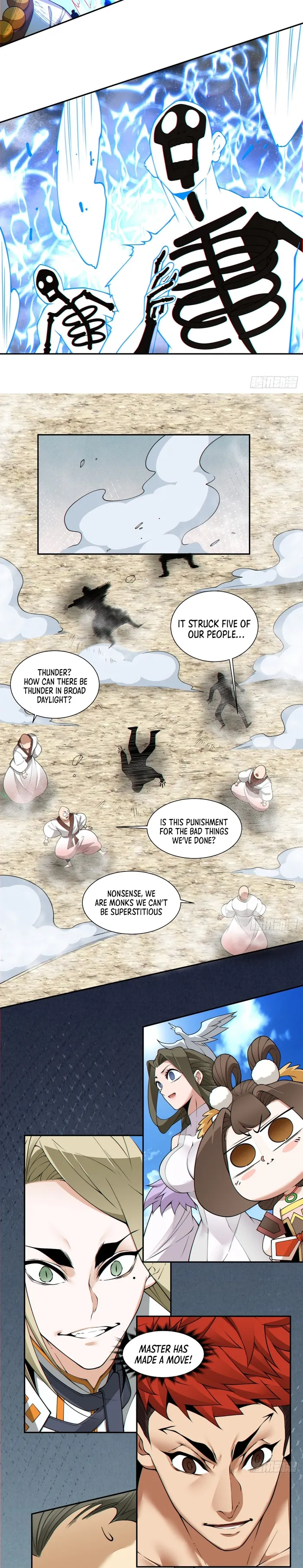 Page 11 of Chapter 171