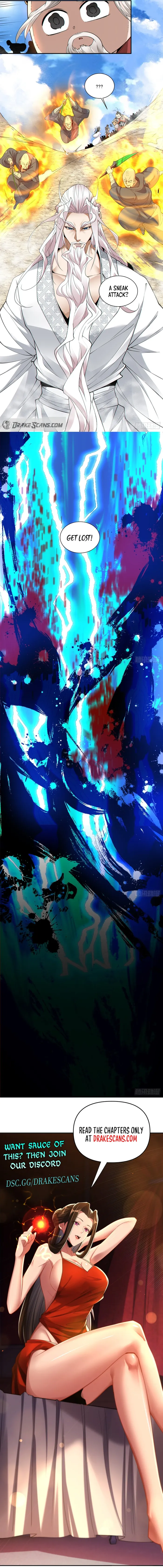 Page 15 of Chapter 171