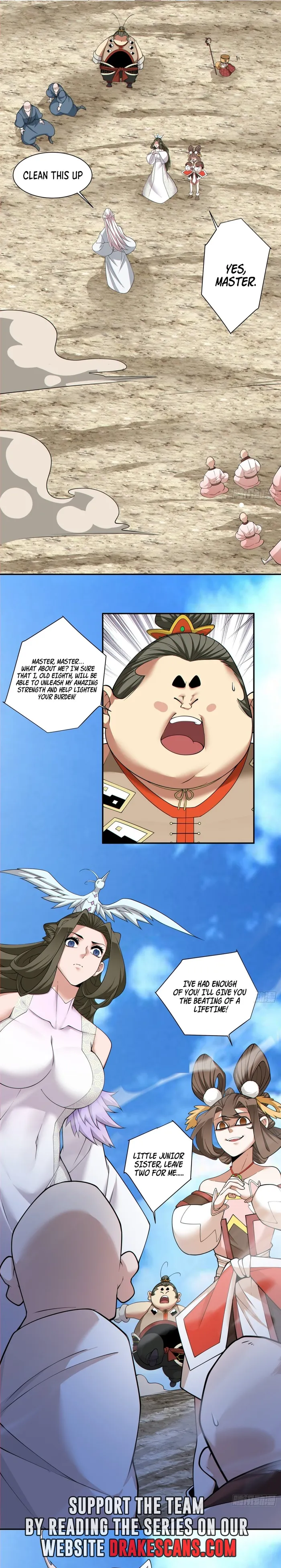 Page 9 of Chapter 172