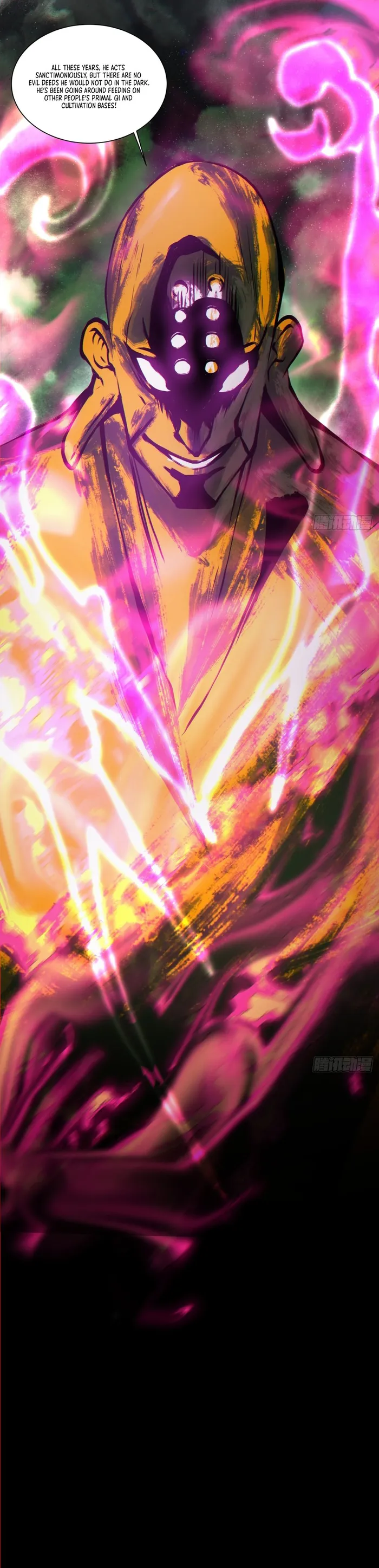 Page 12 of Chapter 172