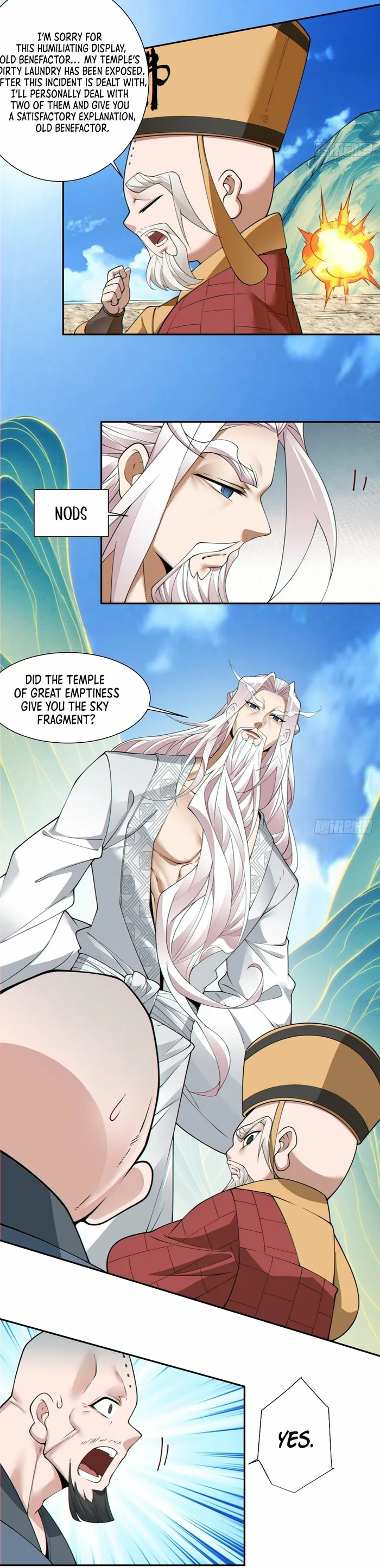 Page 2 of Chapter 173