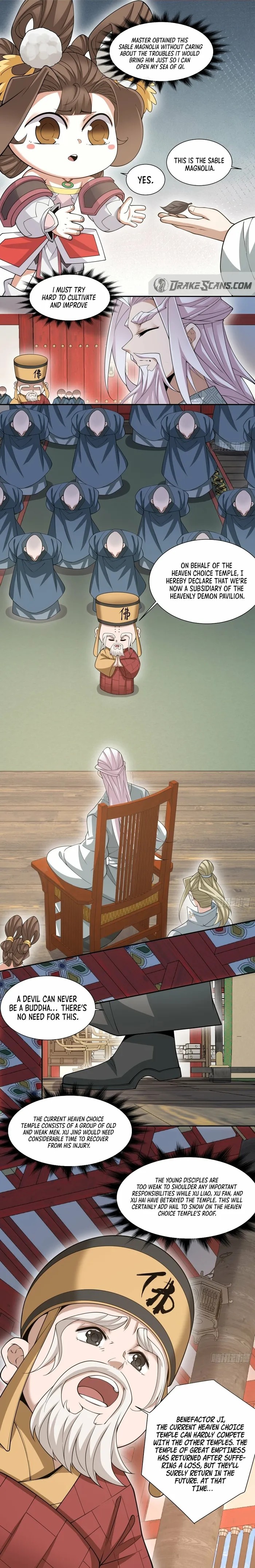 Page 8 of Chapter 173