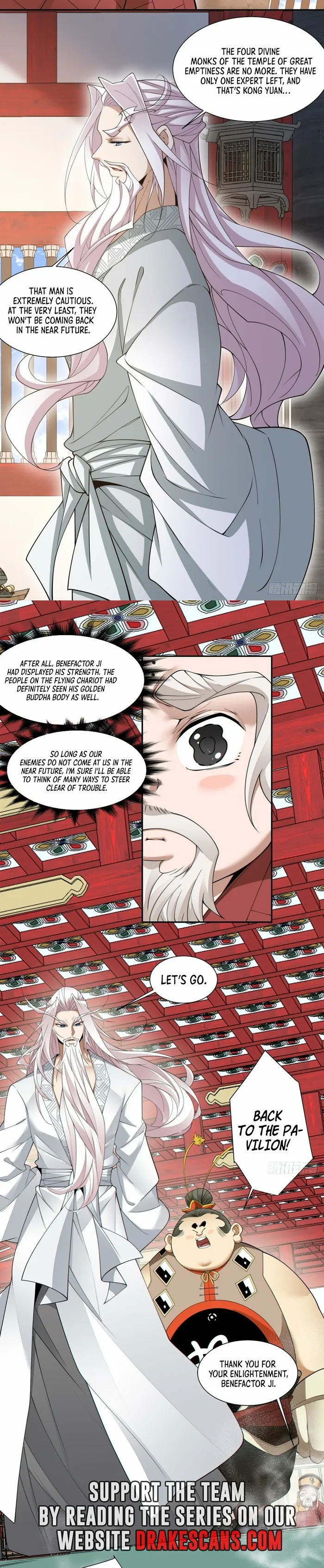 Page 9 of Chapter 173