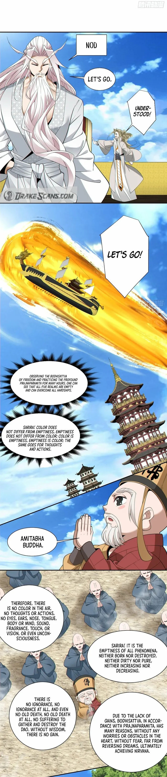 Page 11 of Chapter 173