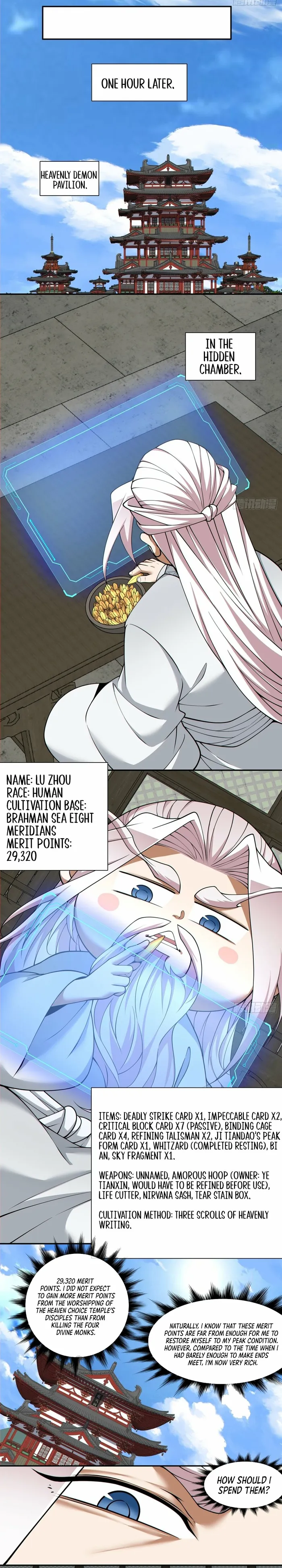 Page 13 of Chapter 173